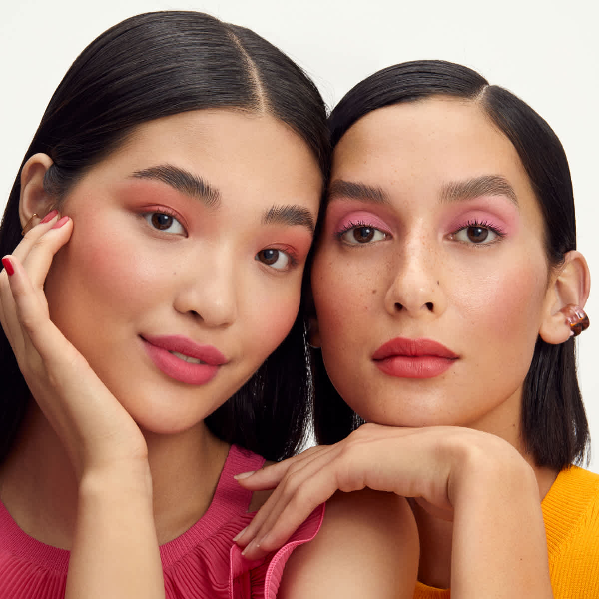 Mecca Cosmetica