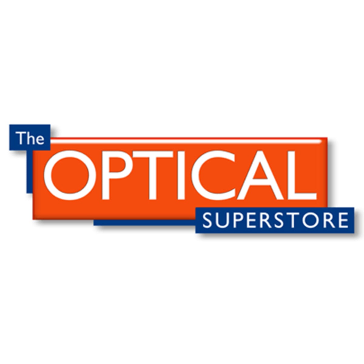 The Optical Superstore