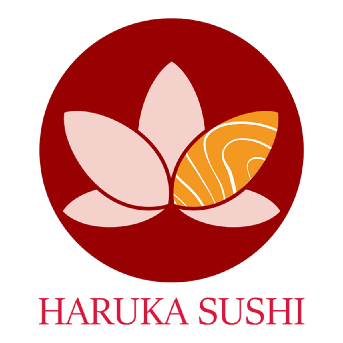 Haruka Sushi