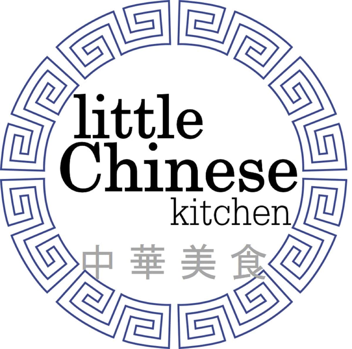 Little Chinese Kitchen
