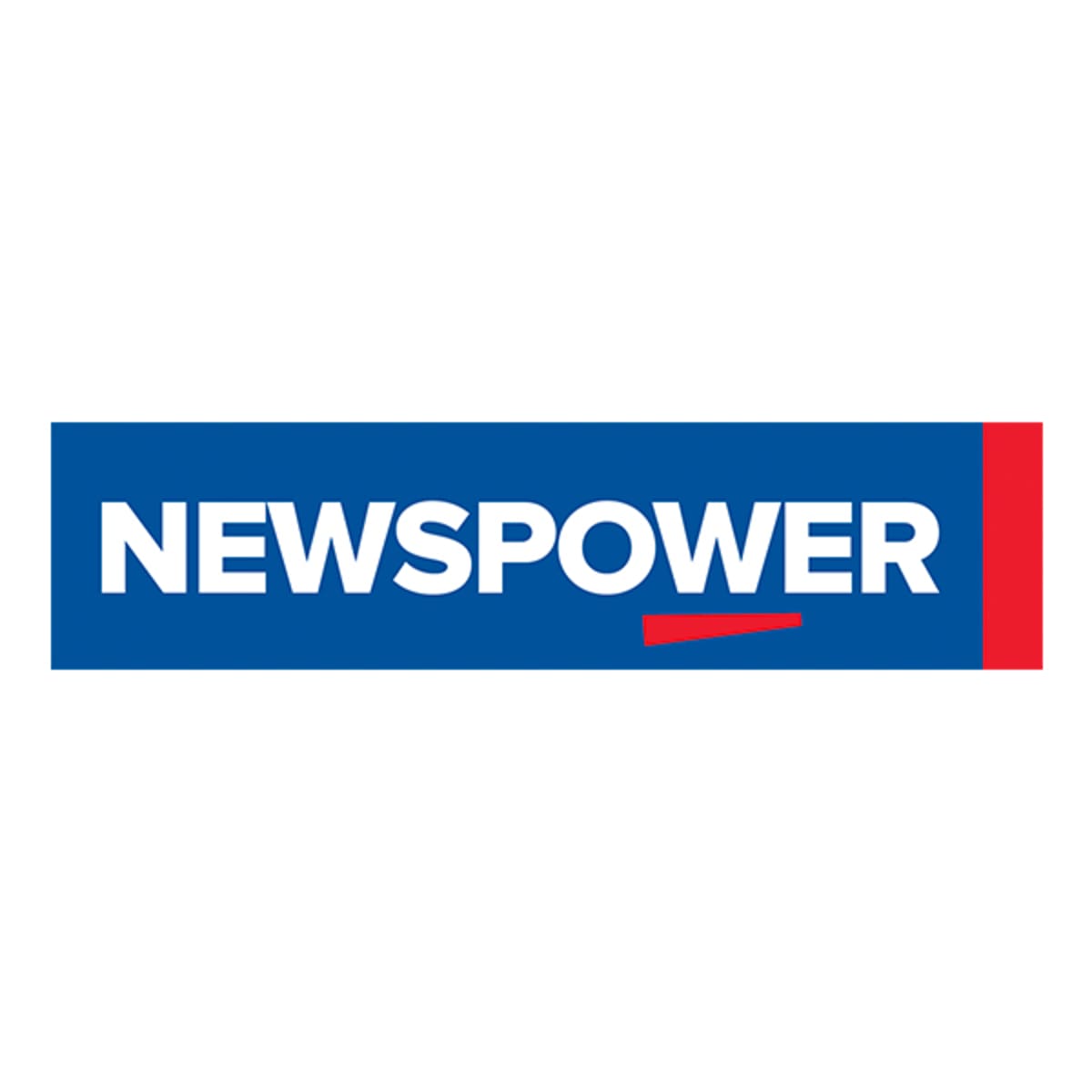 Newspower