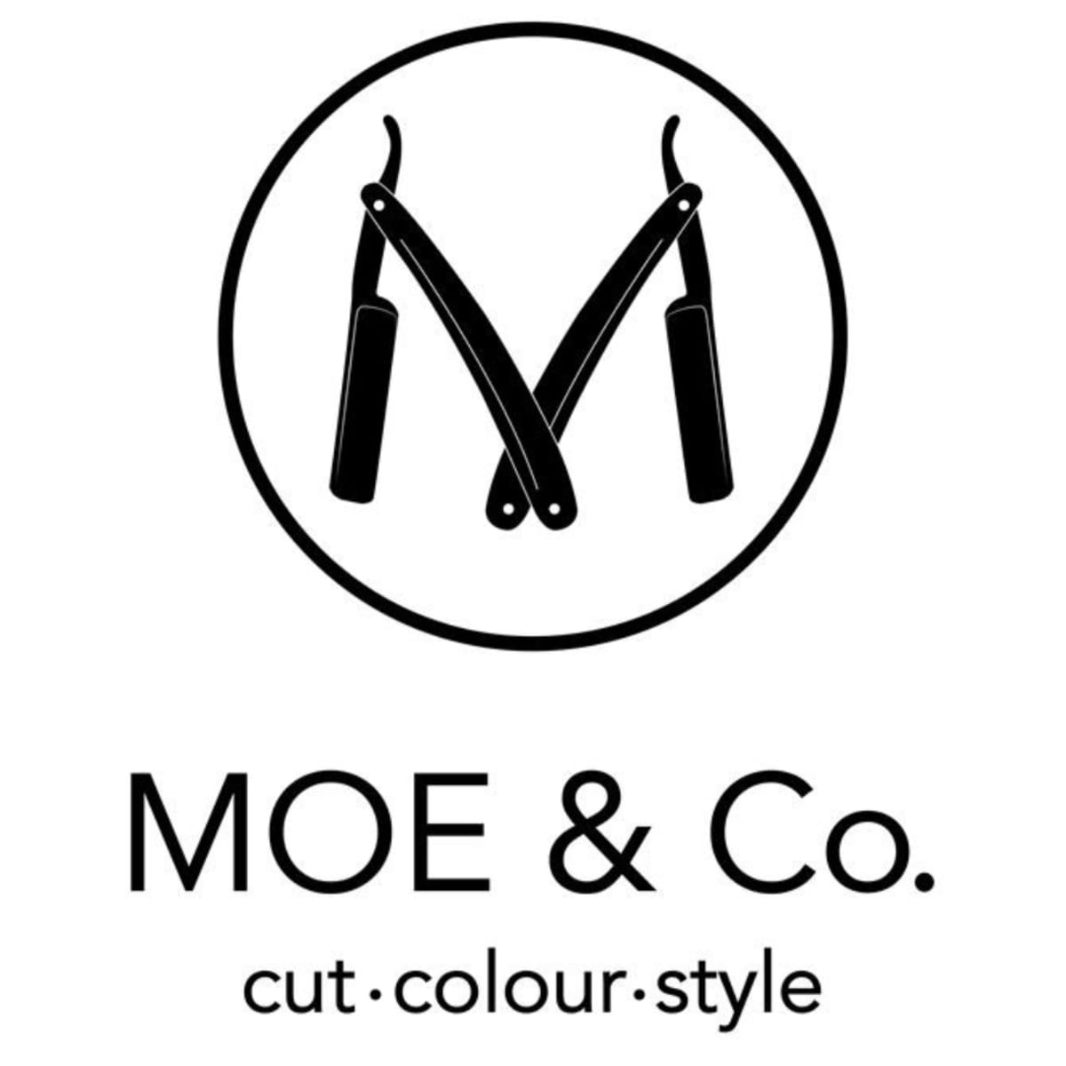 Moe & Co. Luxe