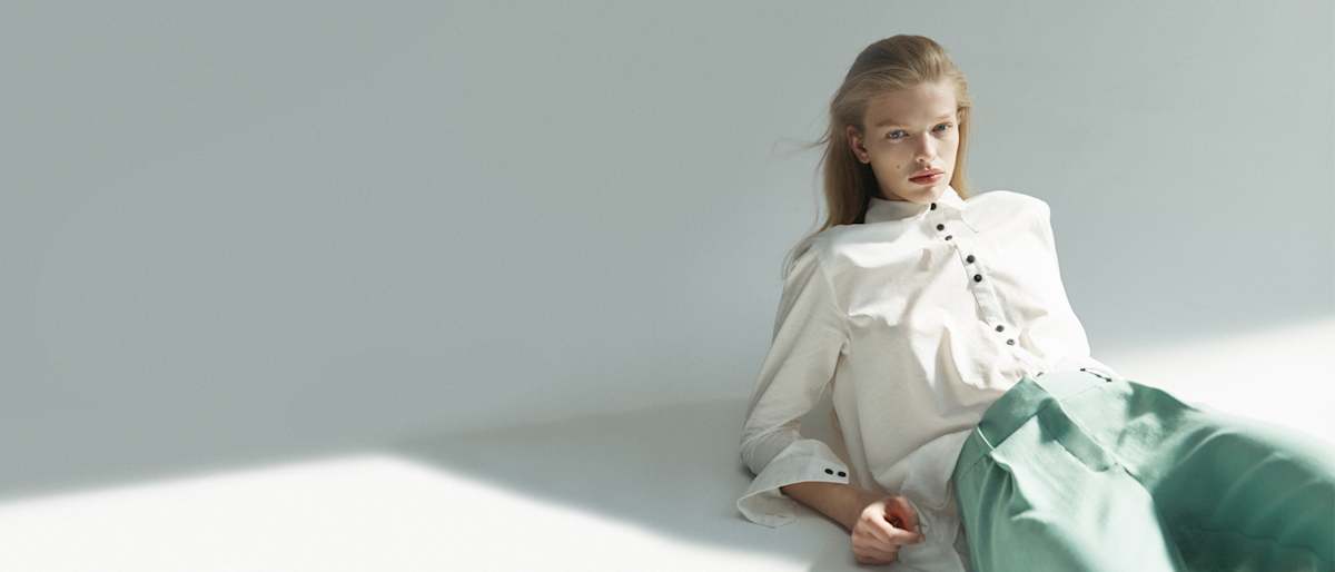 Australia designer boutique 