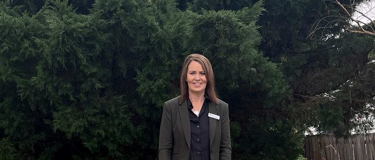 Kotara_WestfieldLocalHeroes2021__Christine_Phase3_Webbanner_2400x1028