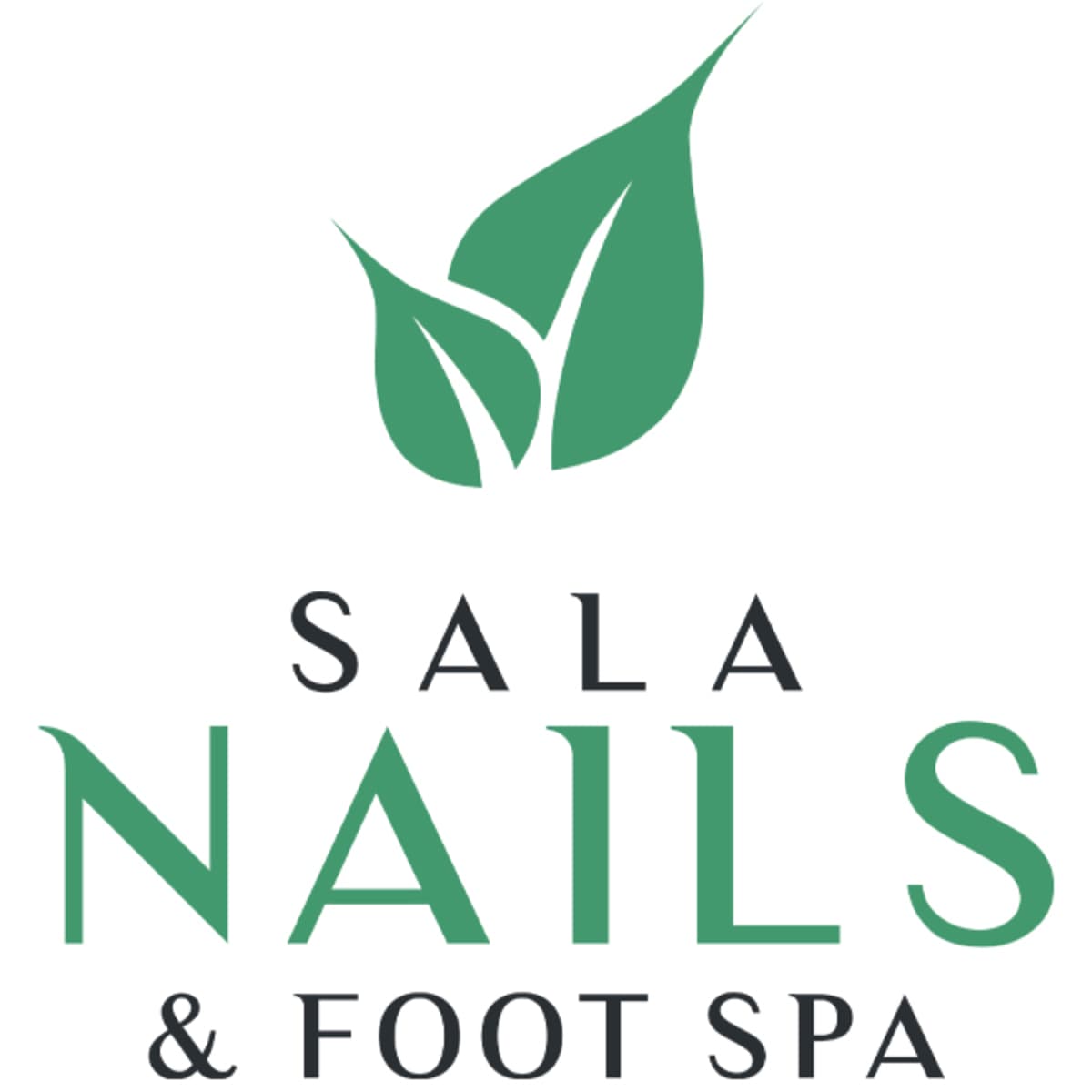 Sala Nails & Foot Spa