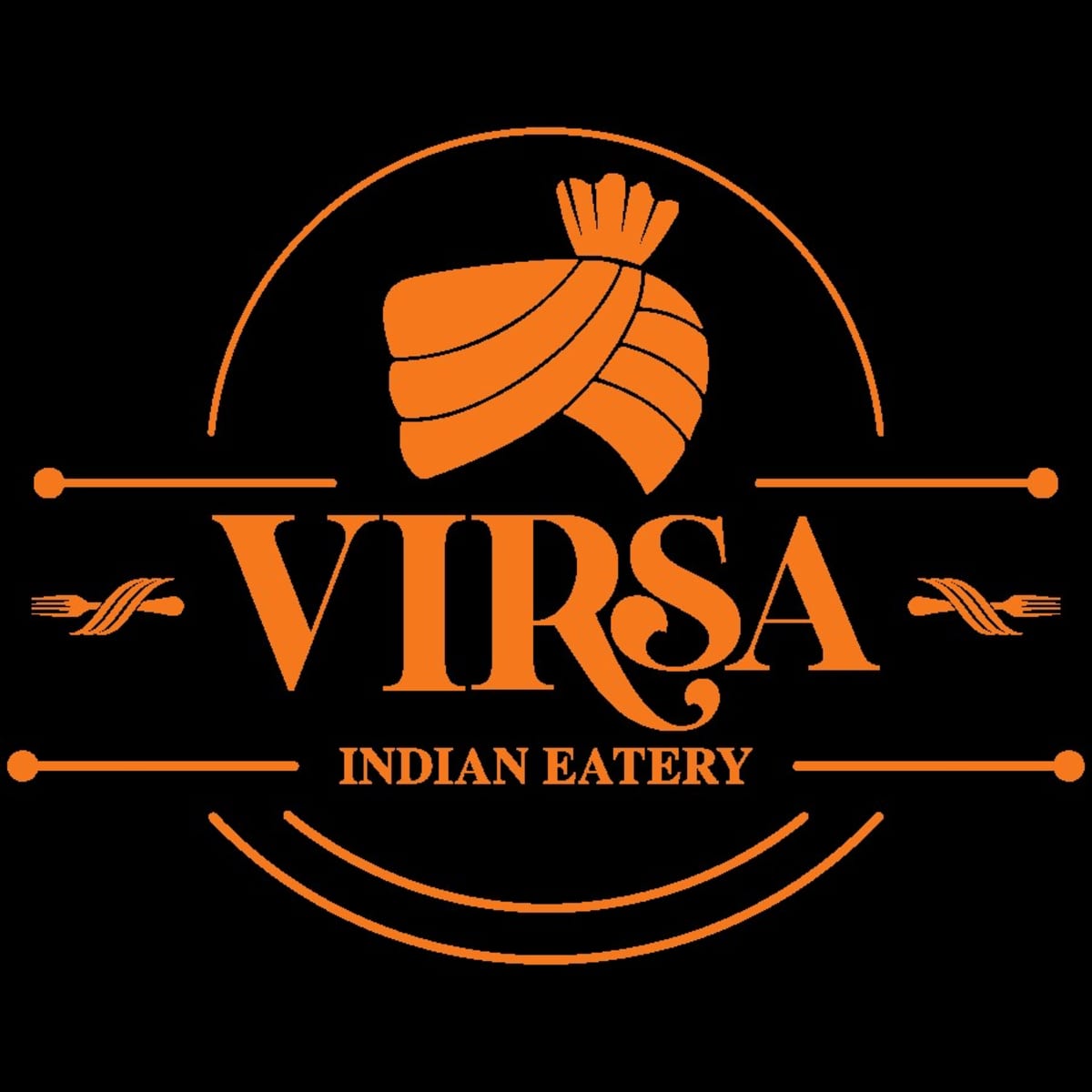 Virsa Indian Eatery