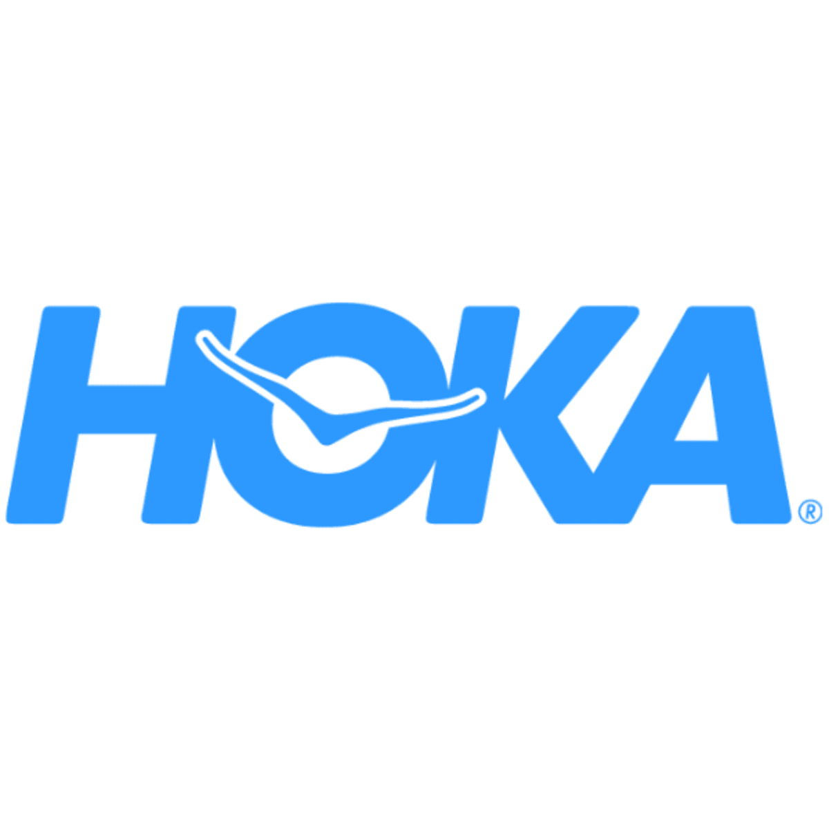Hoka
