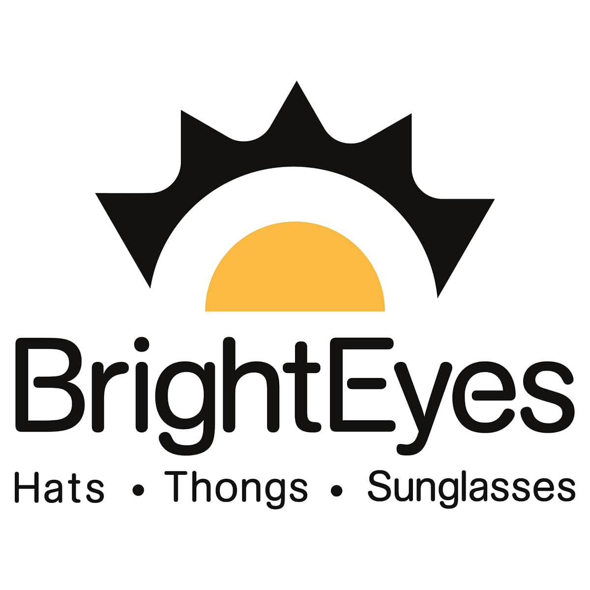 BrightEyes
