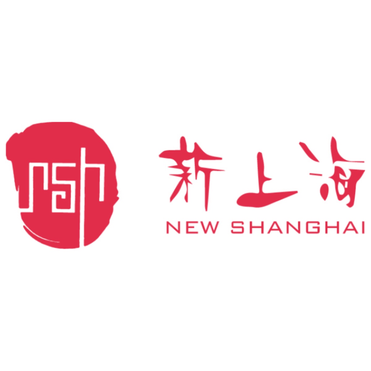 New Shanghai