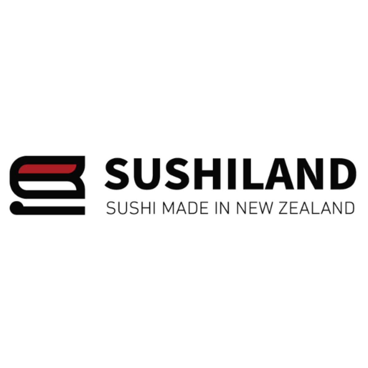 Sushiland