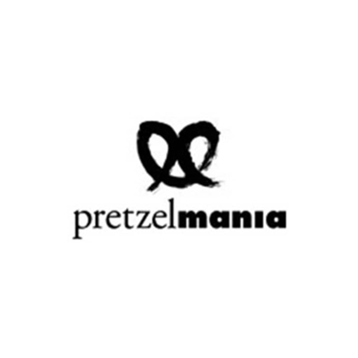 PretzelMania