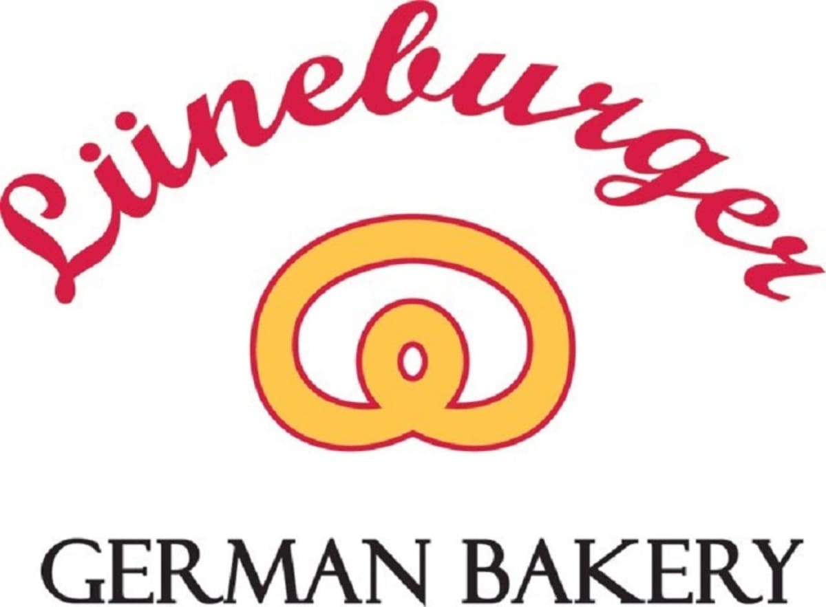 Luneburger German Bakery