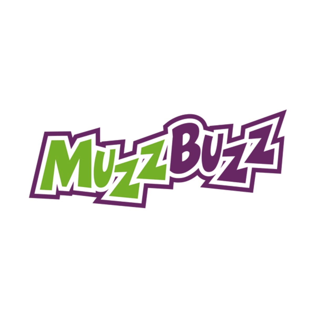 Muzz Buzz