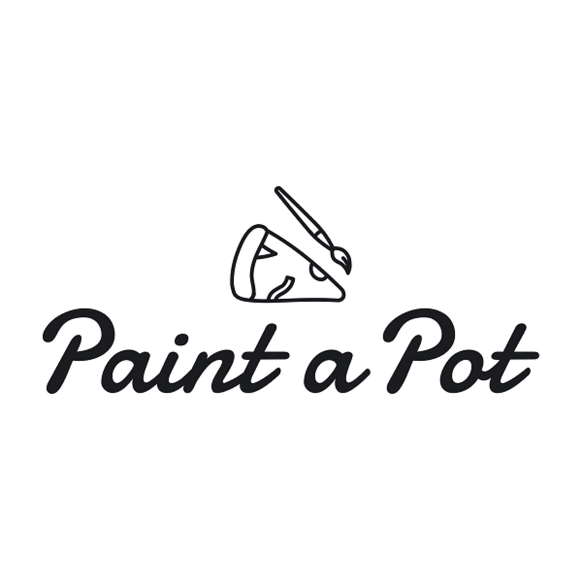 Paint a Pot & Pizzeria 