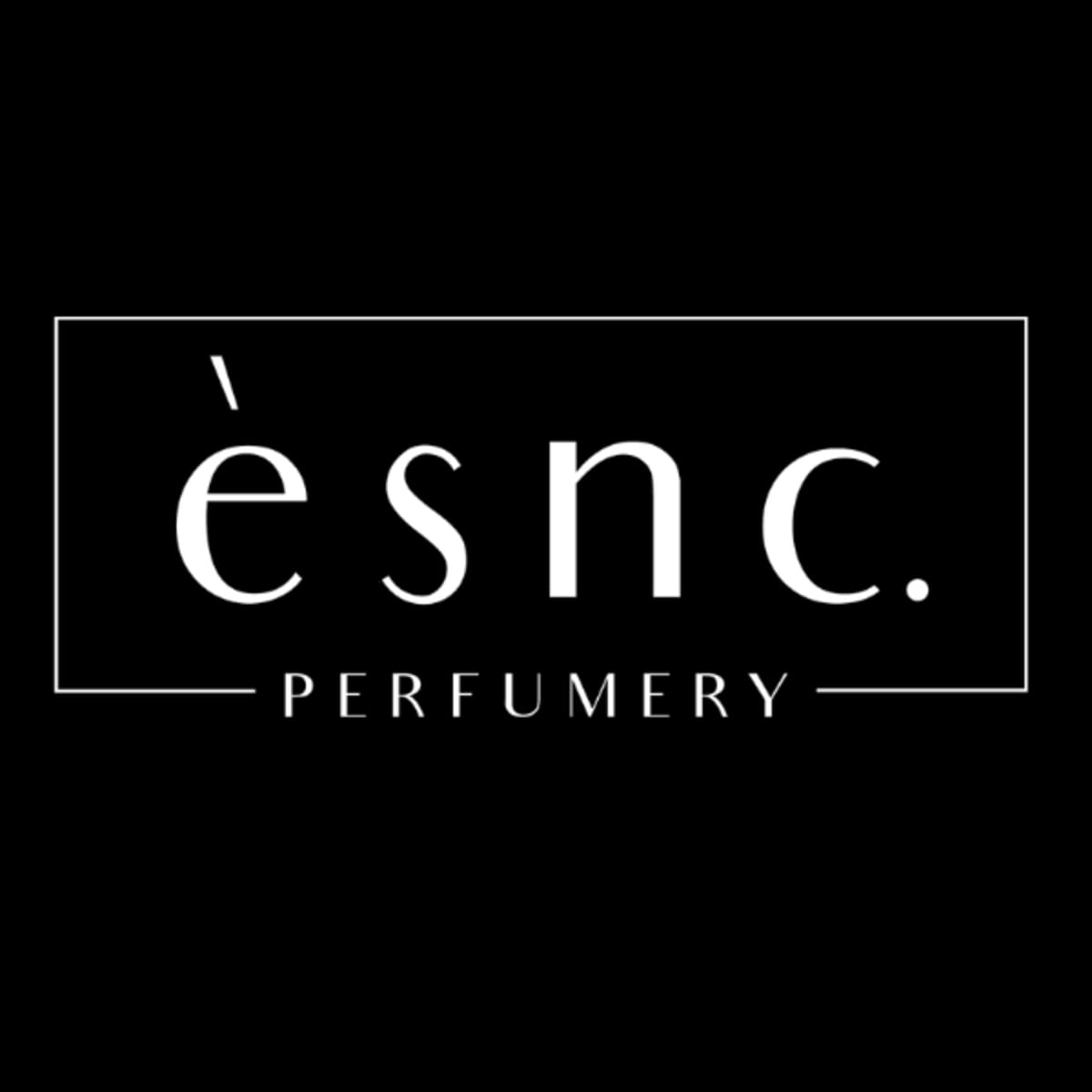 ESNC Perfumery