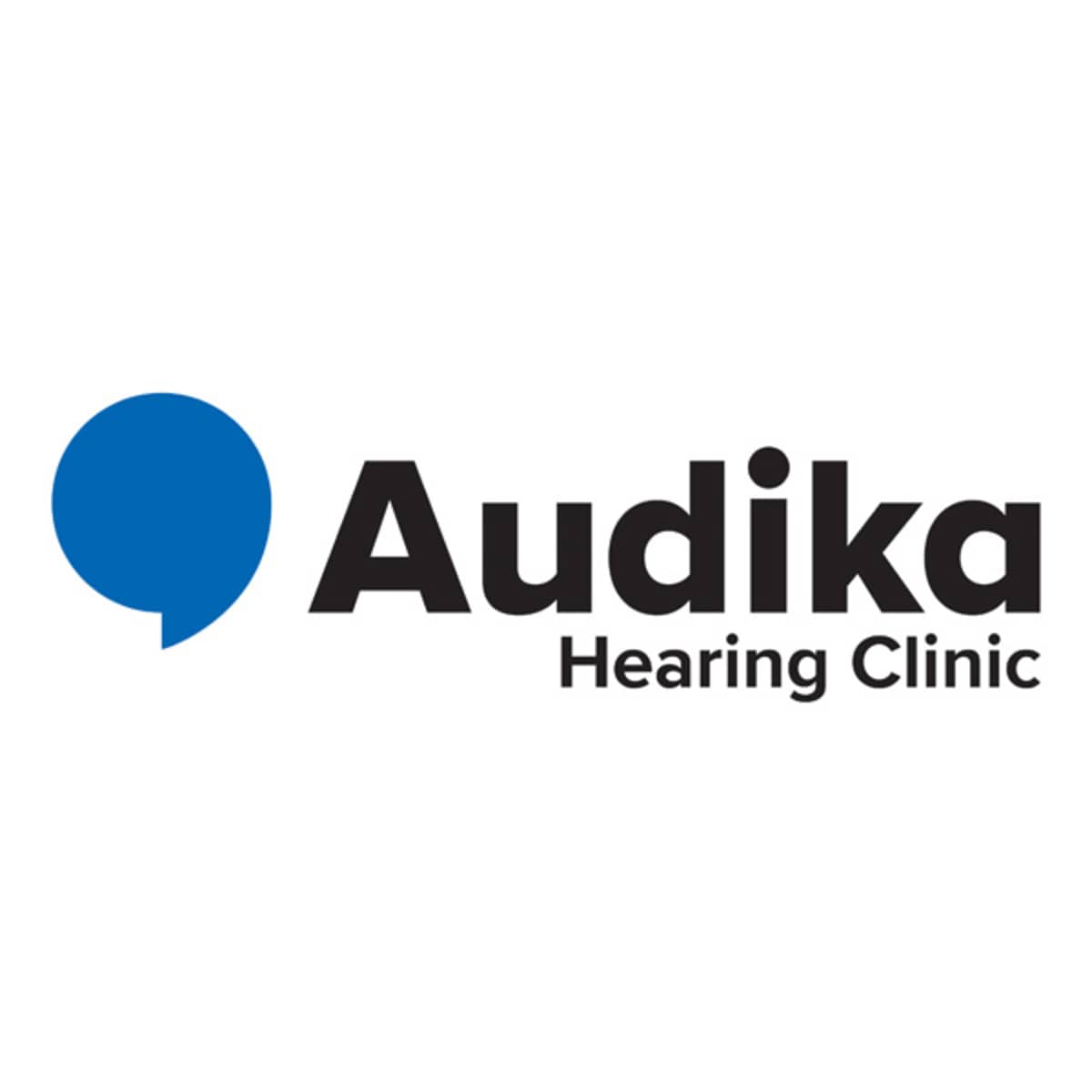 Audika