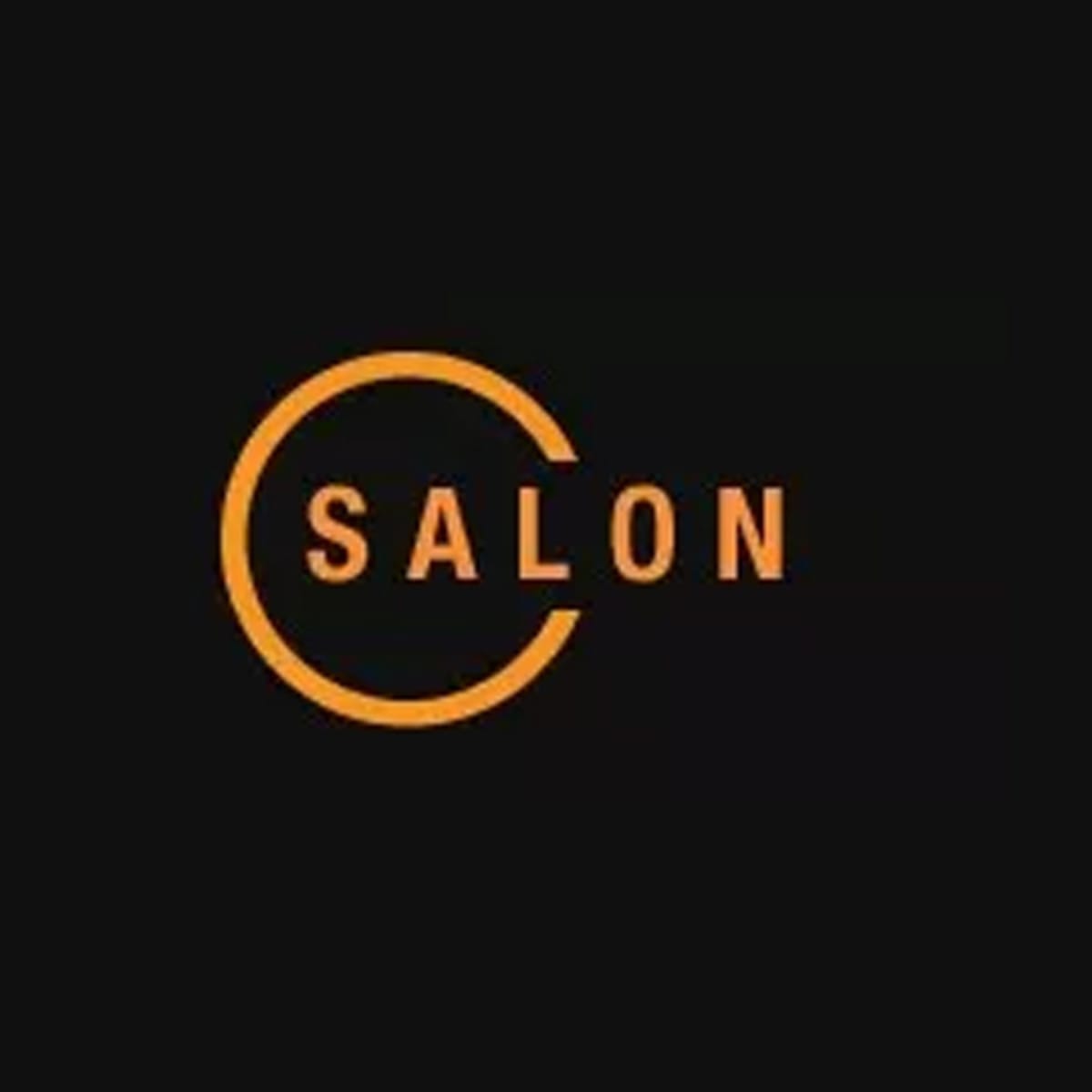 Salon C Boutique