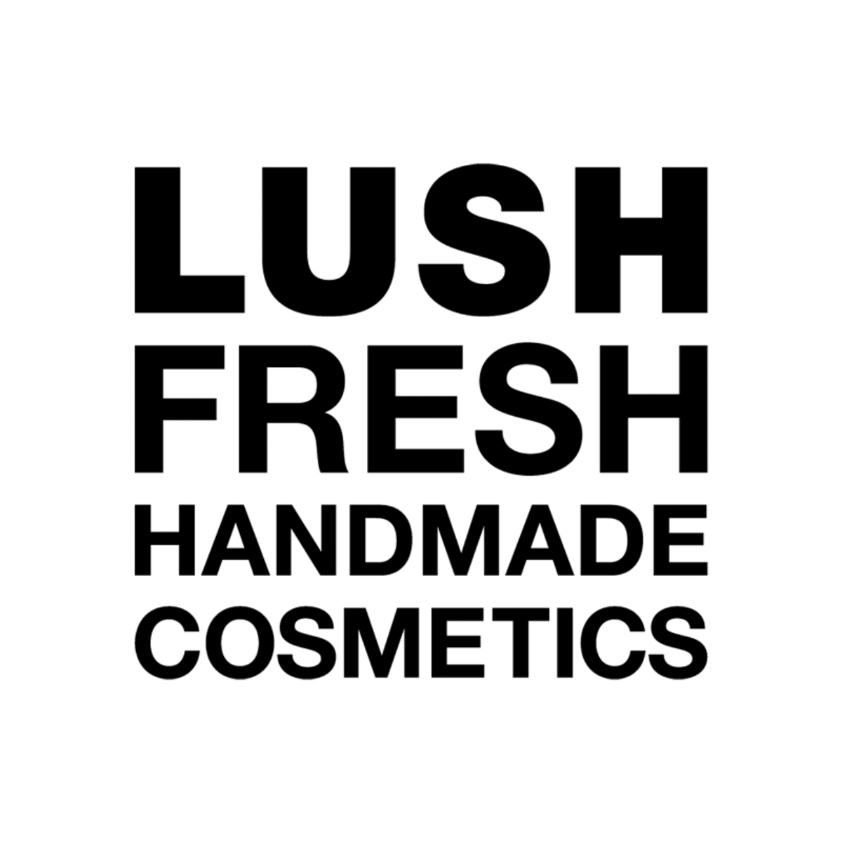 LUSH