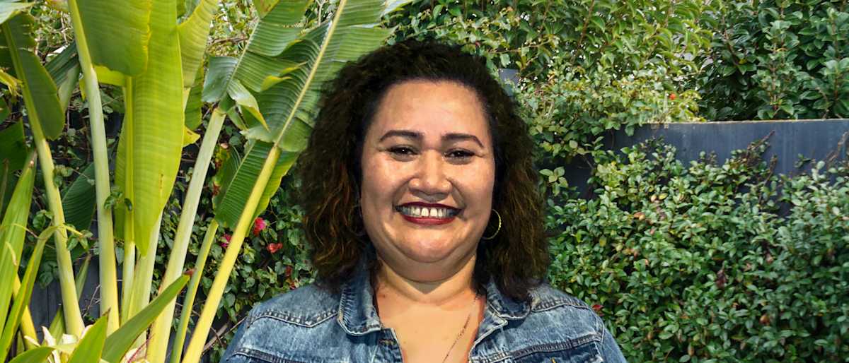 Manukau_WestfieldLocalHeroes2021__Wendy_Phase3_Webbanner_2400x1028
