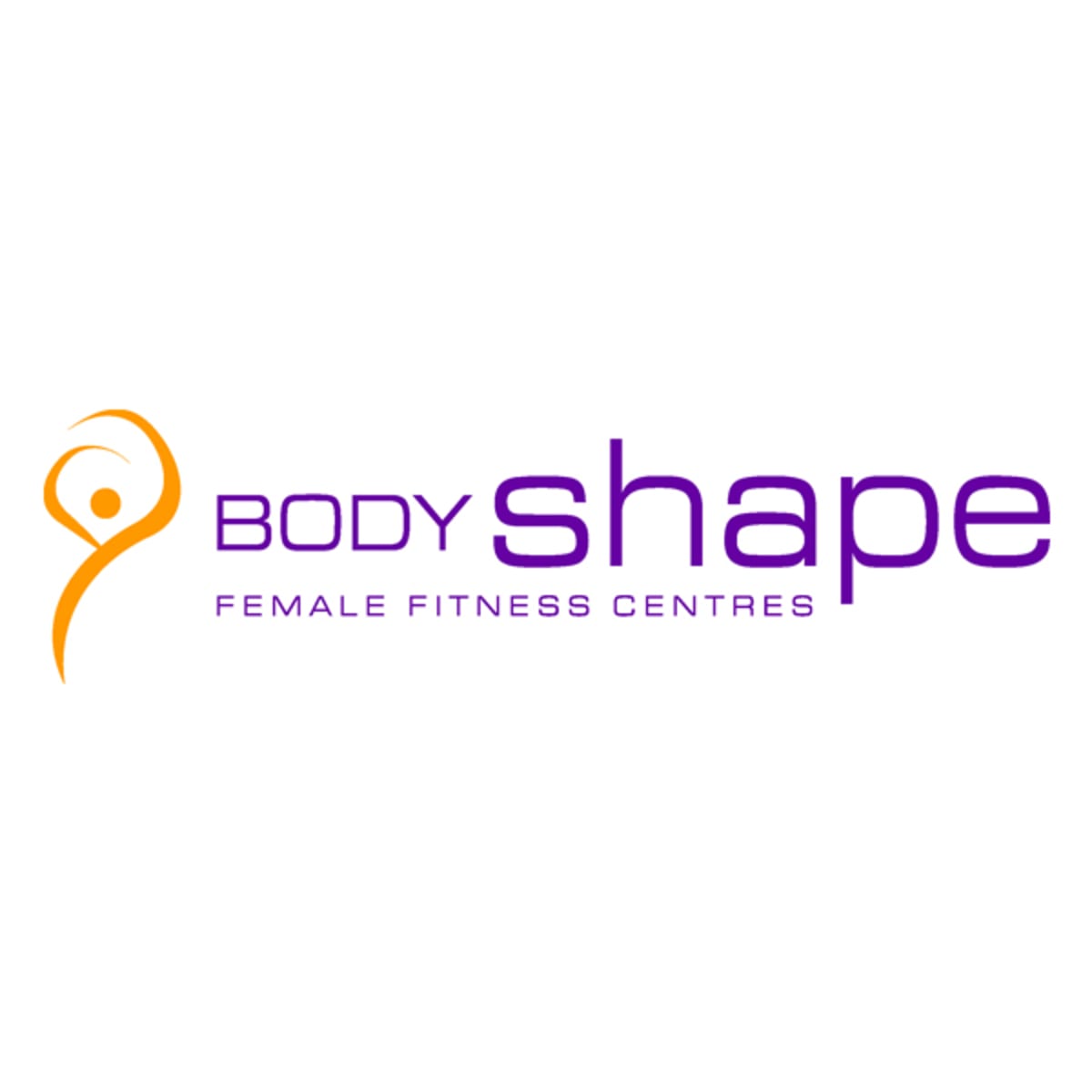 BodyShape Female Fitness Centre