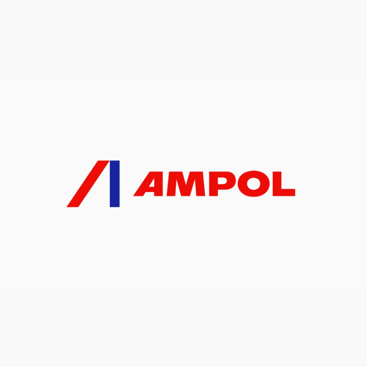 Ampol