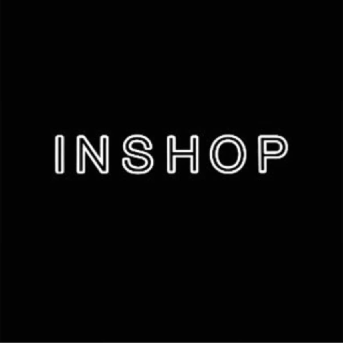 InShop