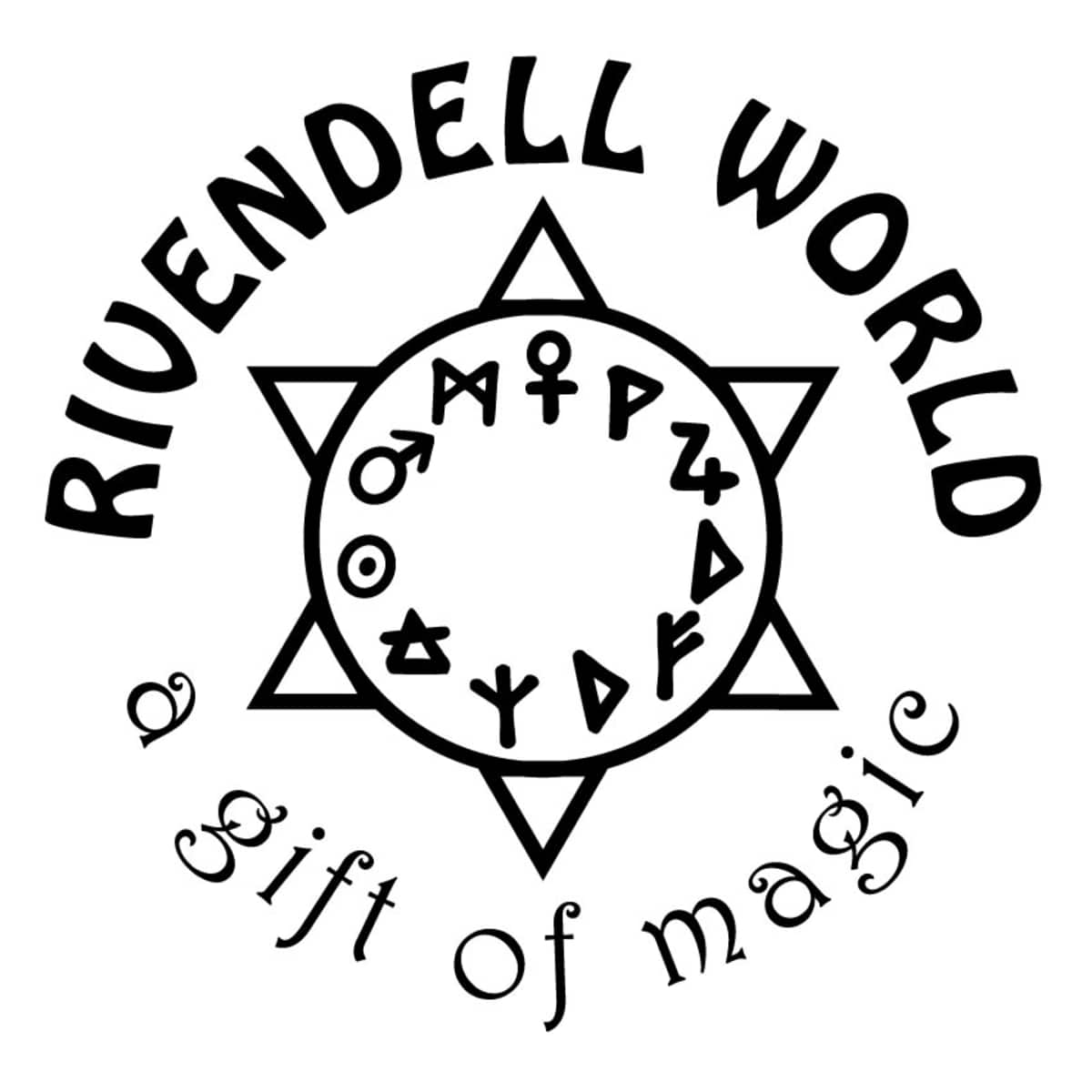 Rivendell