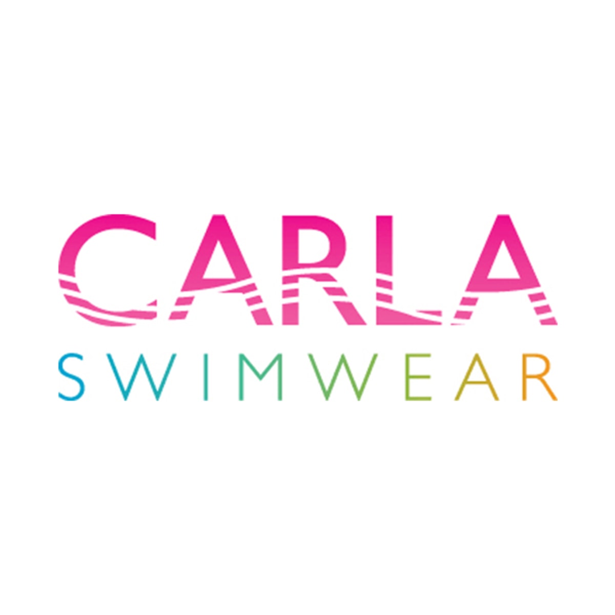 Carla Swimwear