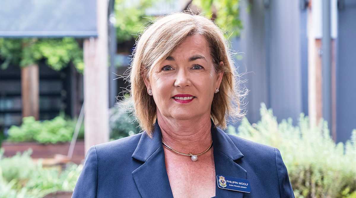 Local Hero 2019 - Kotara - Philippa Woolf - Web banner