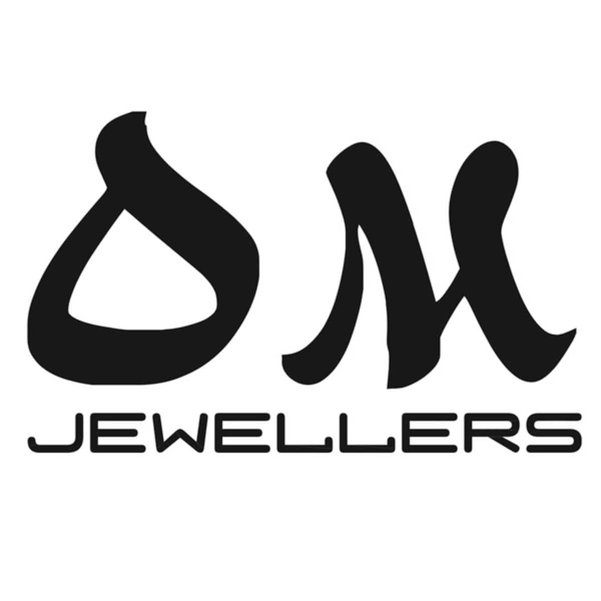 OM Jewellers