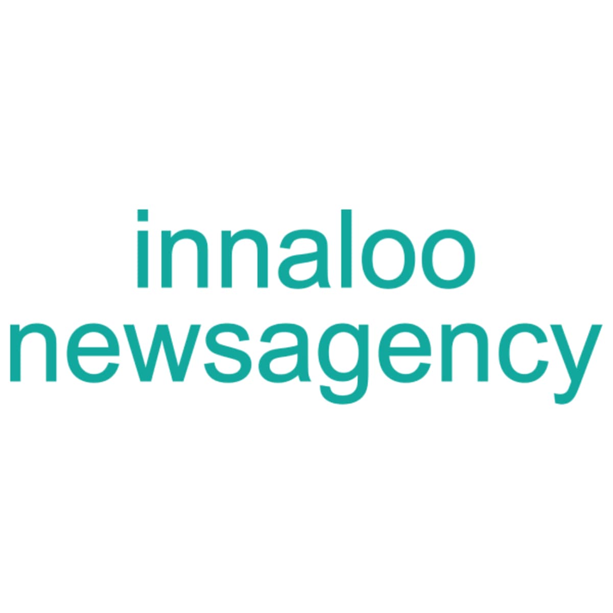Innaloo Newsagency