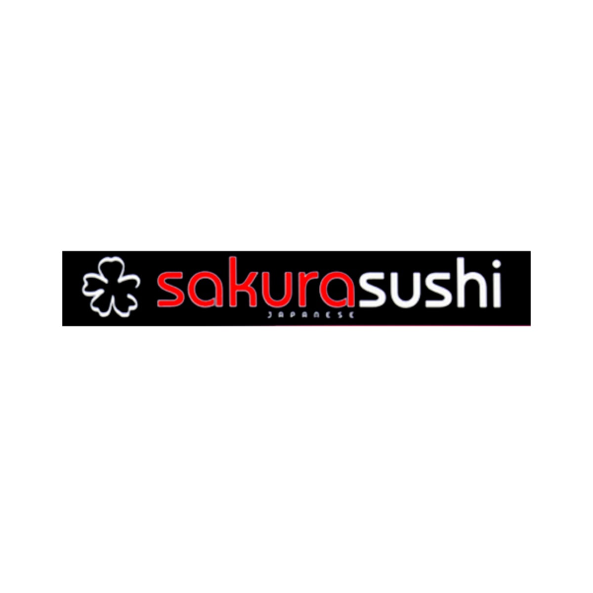 Sakura Sushi