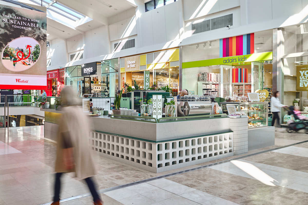 MCMW storefront image