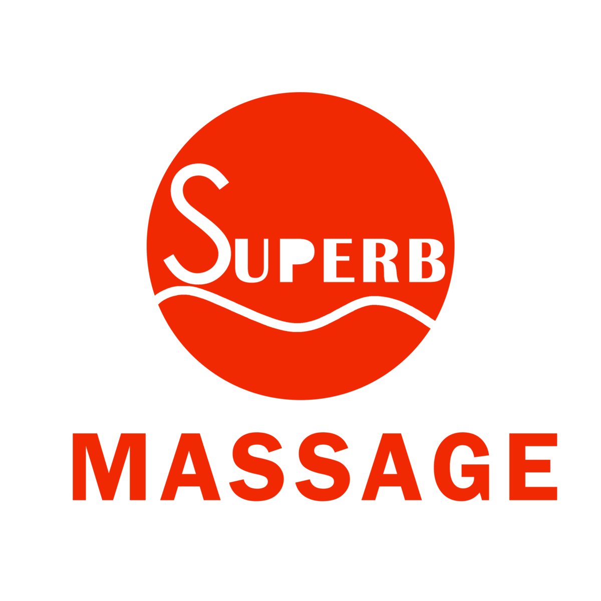 Superb Massage