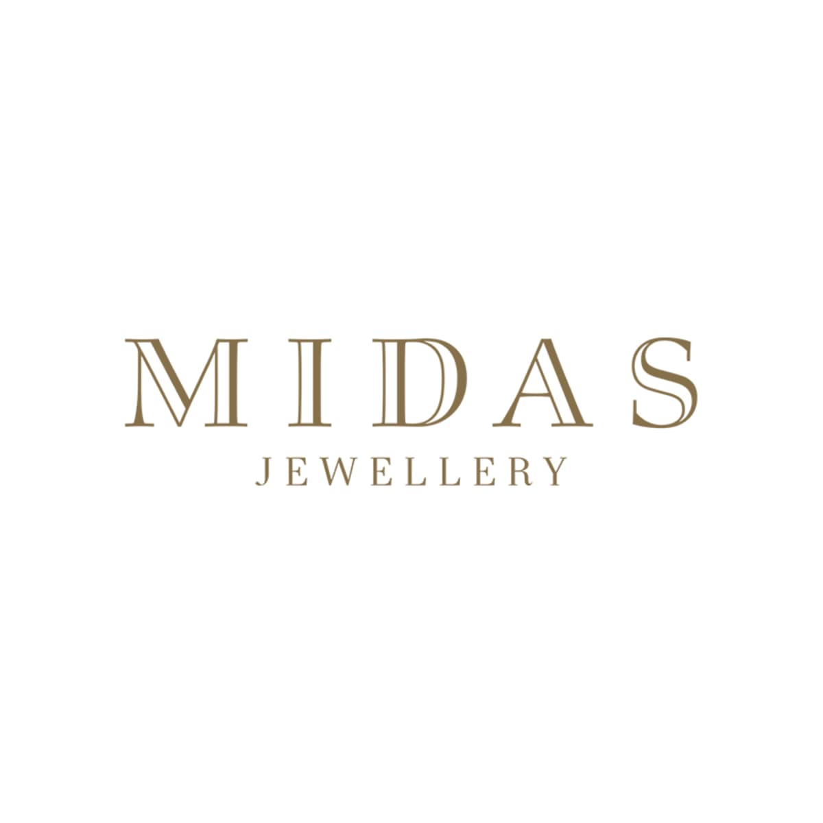 Midas Jewellery