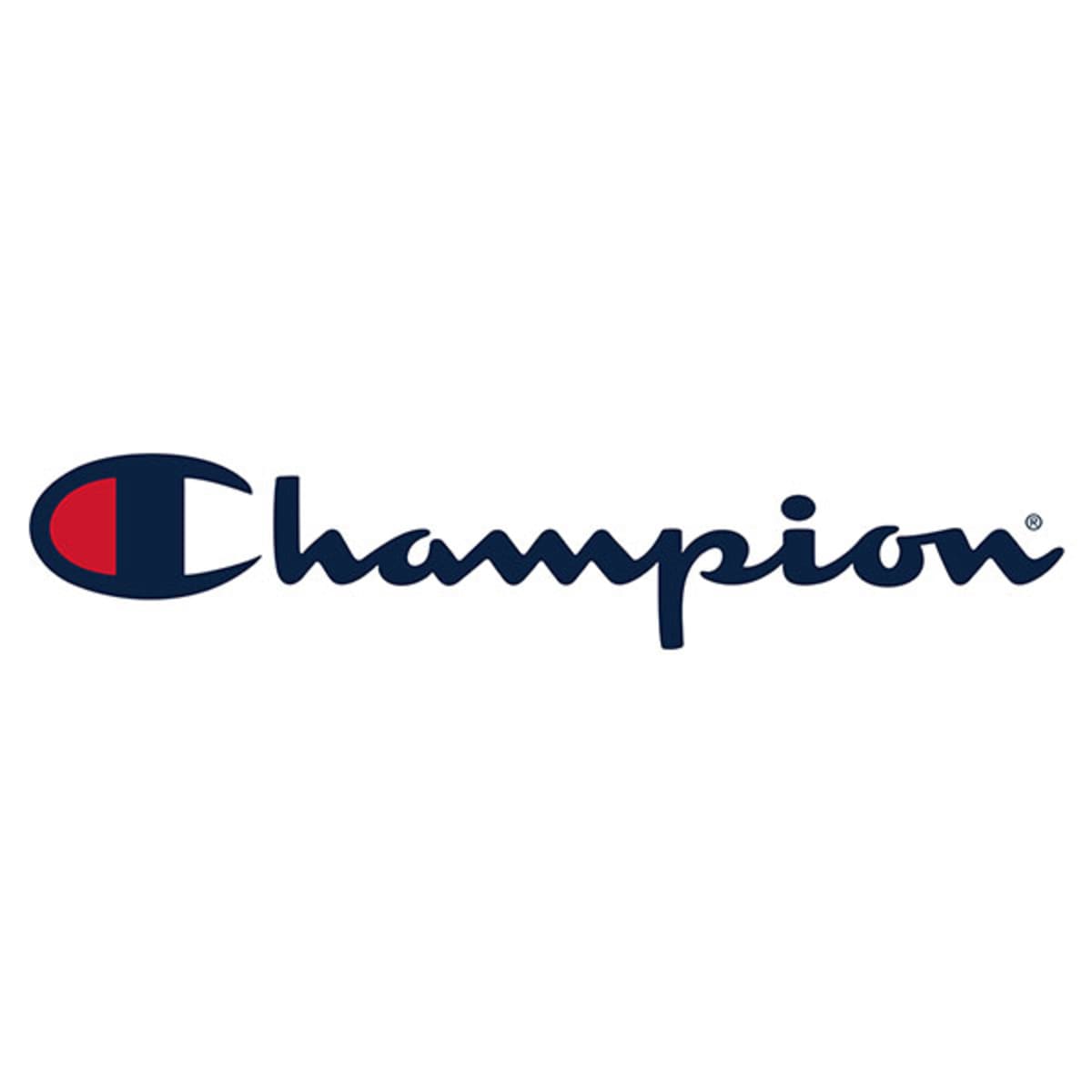 Champion