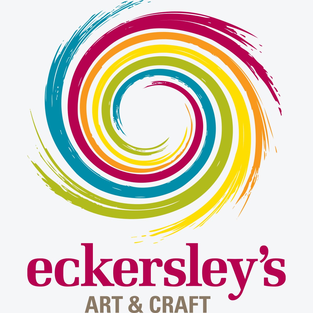 Eckersley's Art & Craft