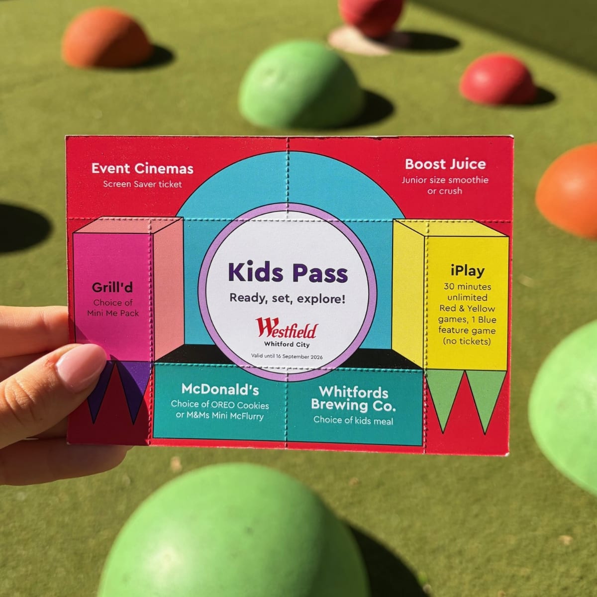 WHI_Kids Pass_MAR26