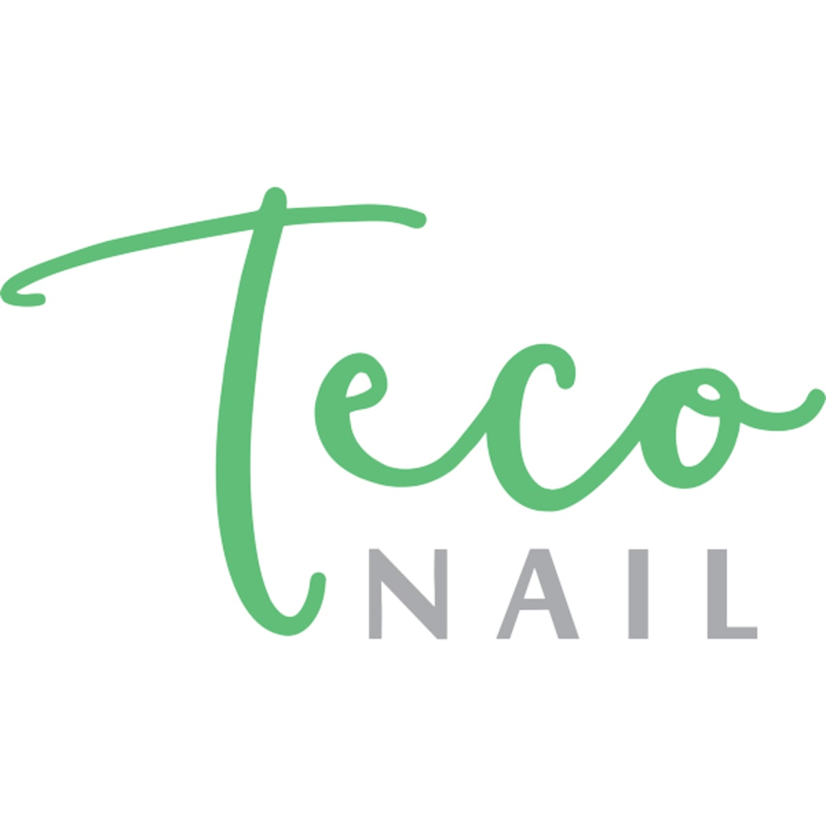 Nail City