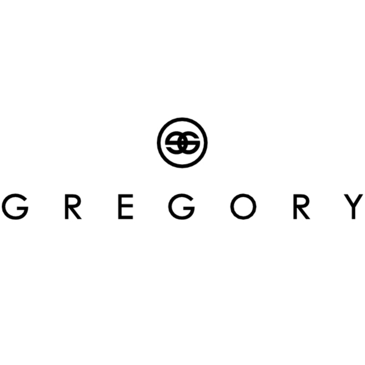 Gregory Jewellers