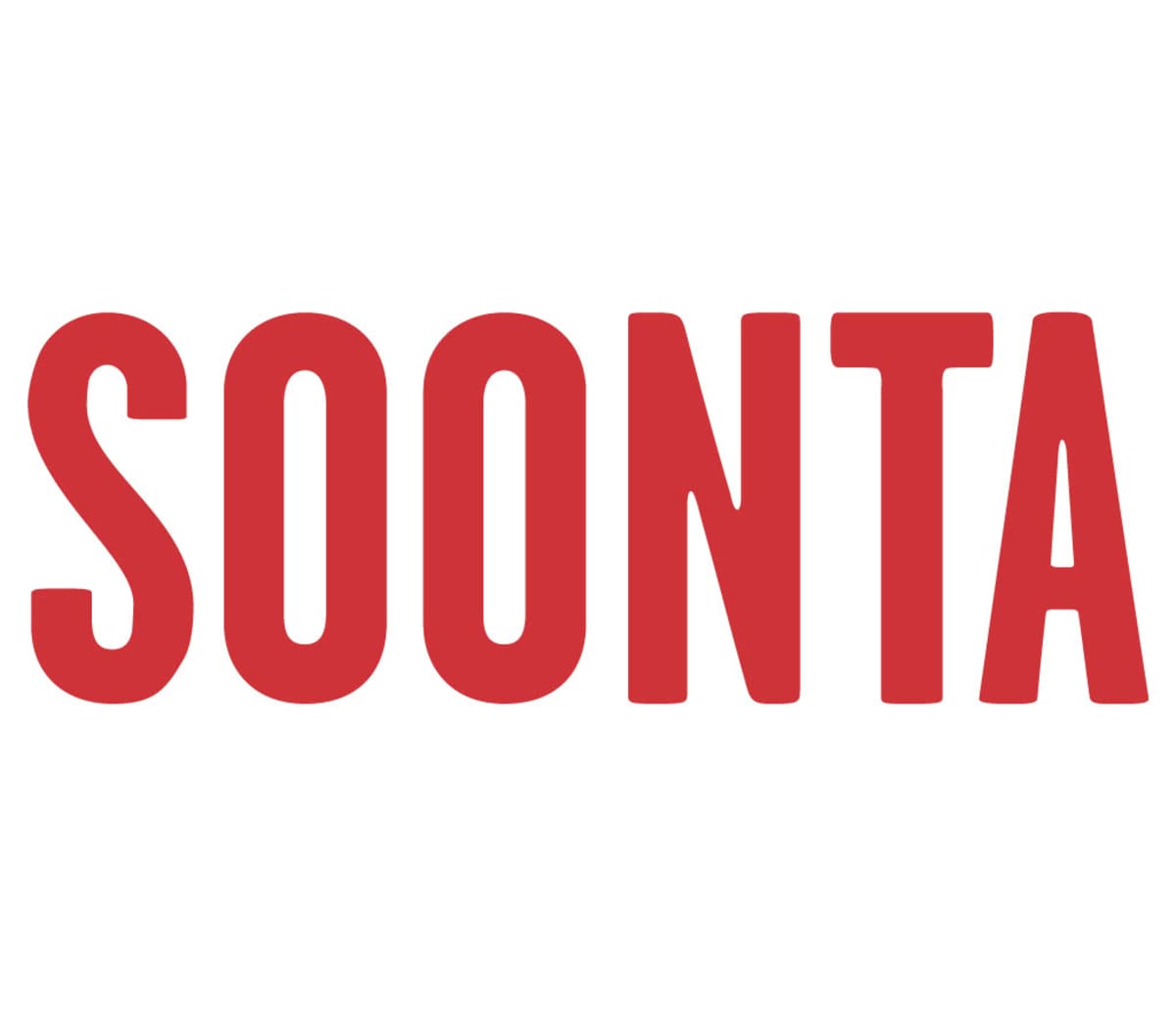 Soonta