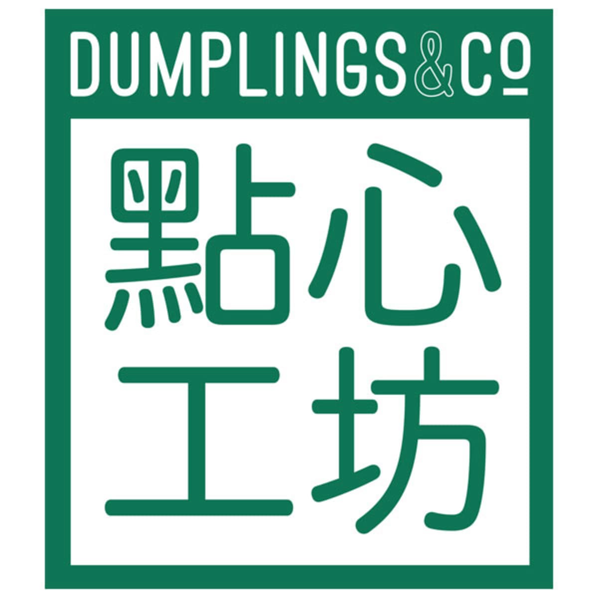 Dumplings & Co.