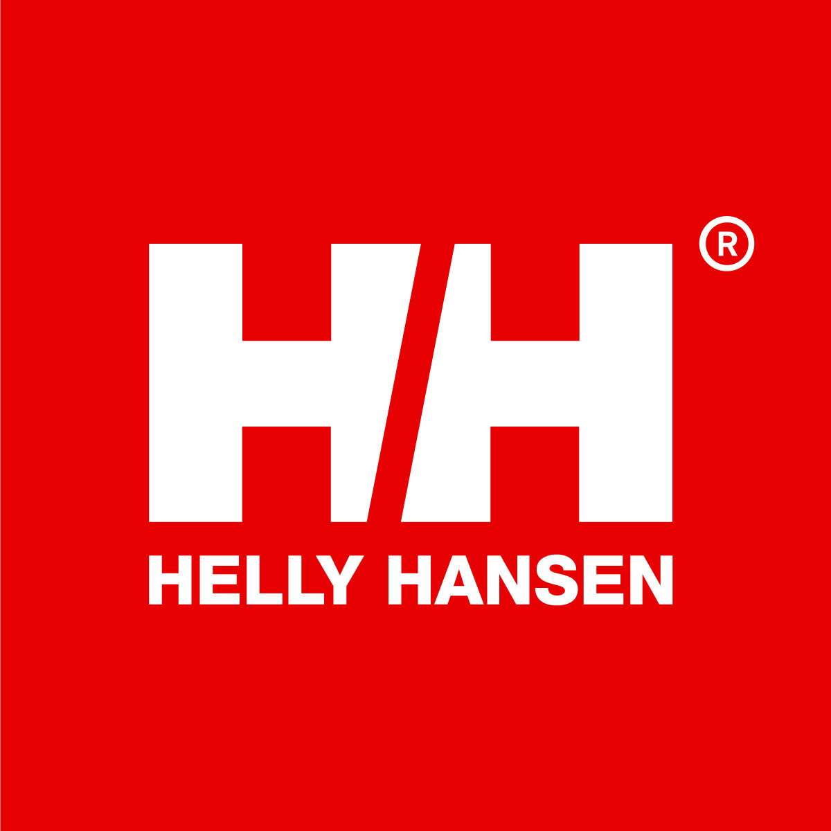 Helly Hansen