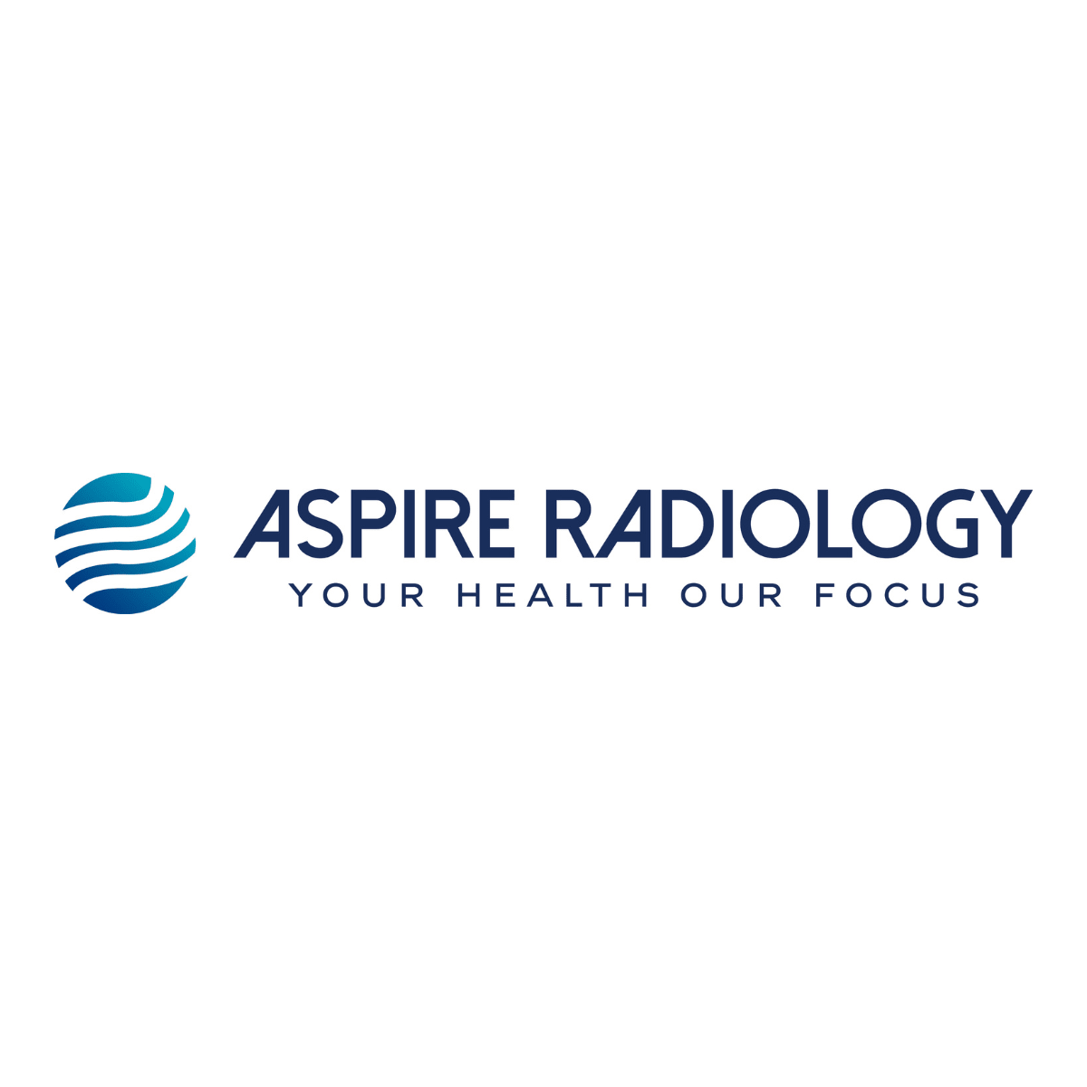 Aspire Radiology