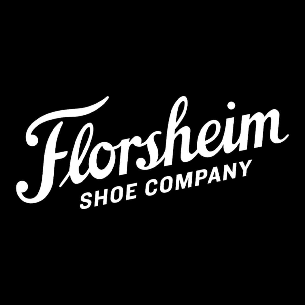 Florsheim  Logo