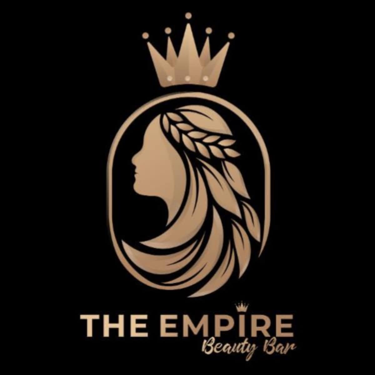 The Empire Beauty Bar 