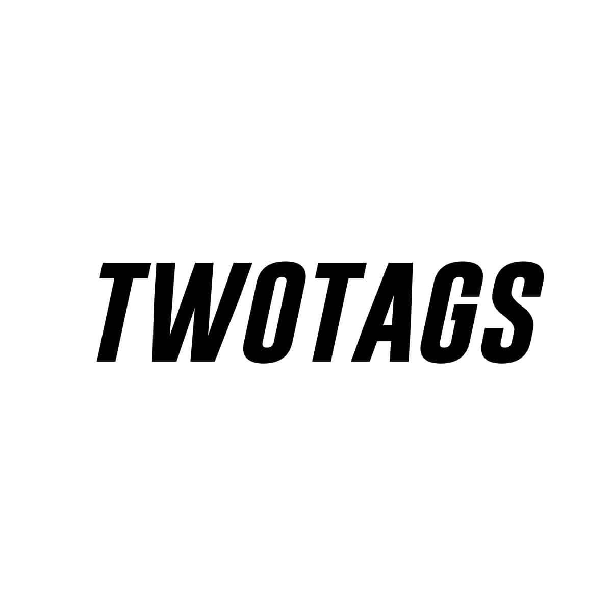 TwoTags