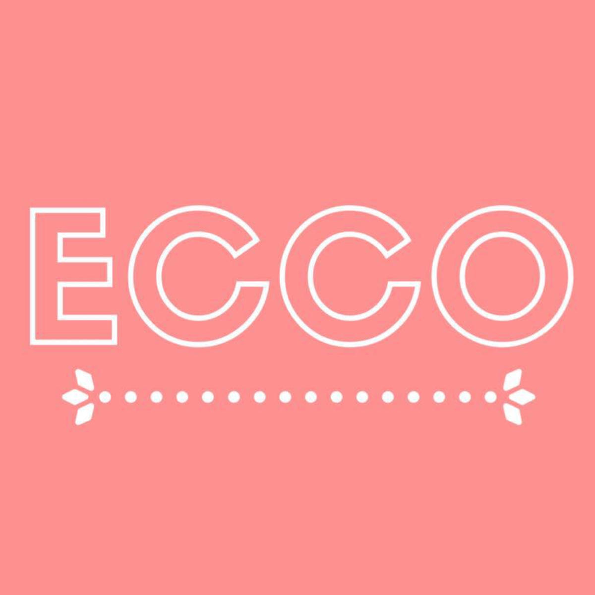 Ecco Ciocco'Lata