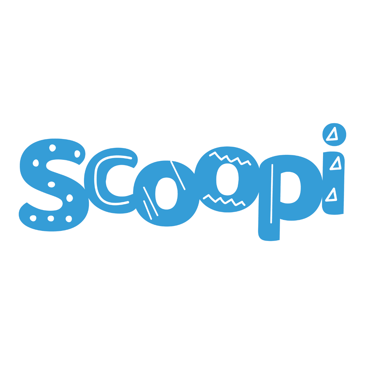 Scoopi