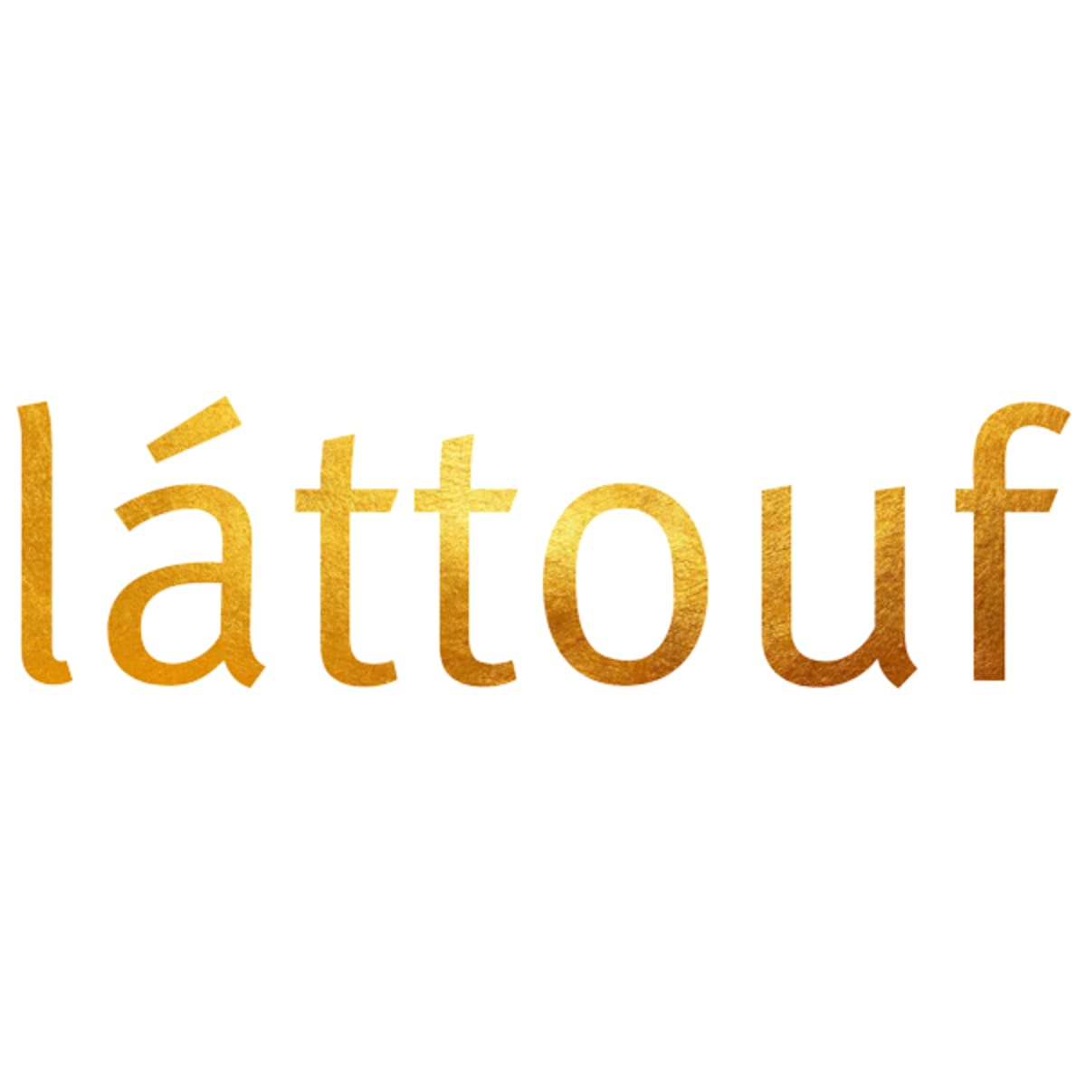LATTOUF HAIR